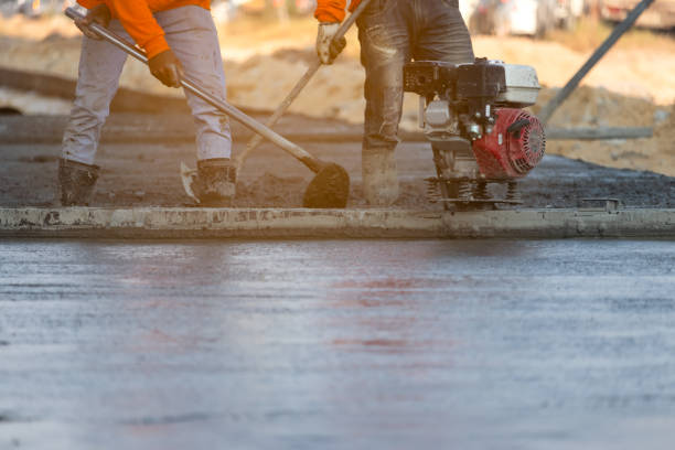 Best Tile & Countertops  in Mill Plain, CT