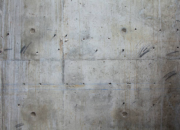 Best Concrete Foundation Repair  in Mill Plain, CT