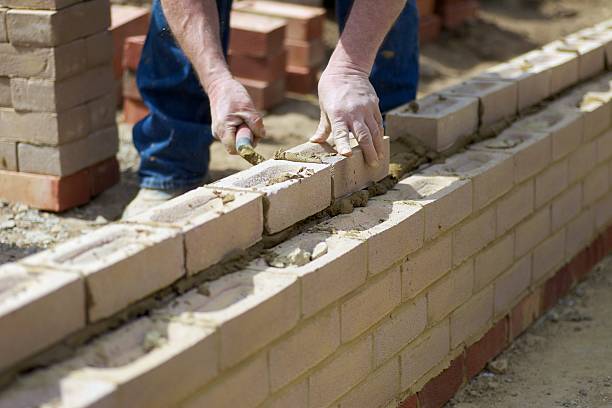 Best Driveways & Floors  in Mill Plain, CT